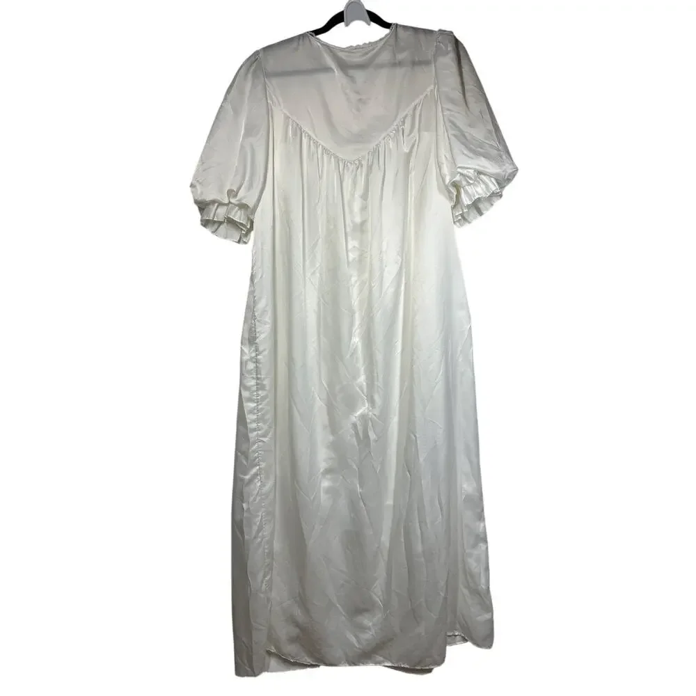 barbizon vintage gold